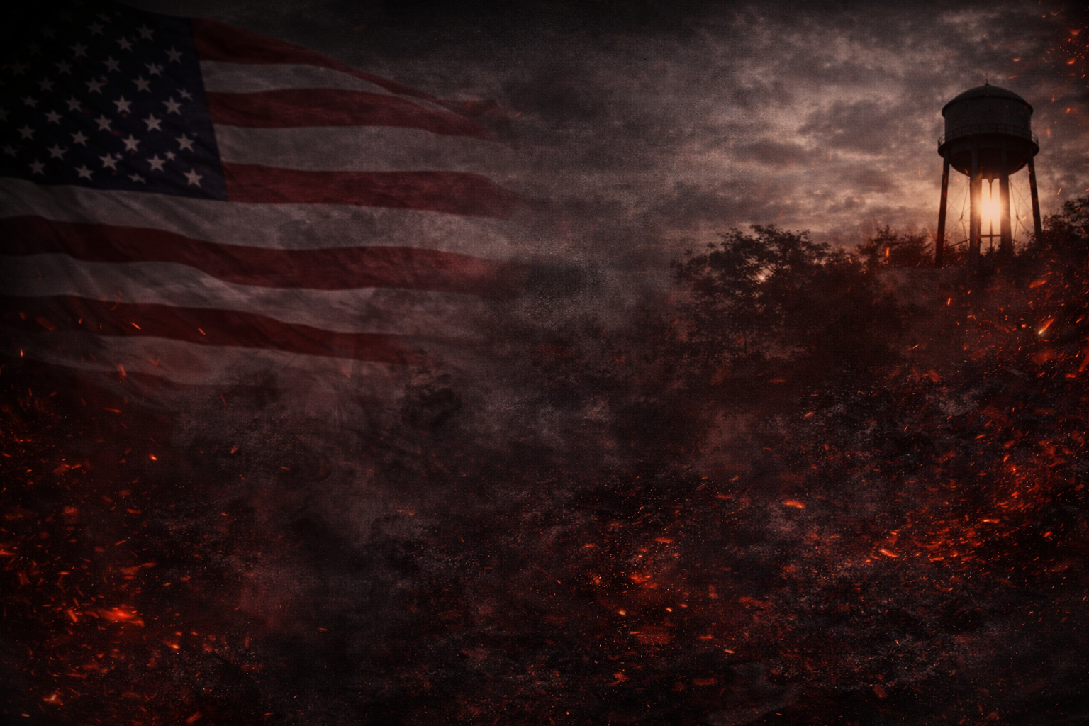 There’s a Difference Between Talking and Actually Saying Something