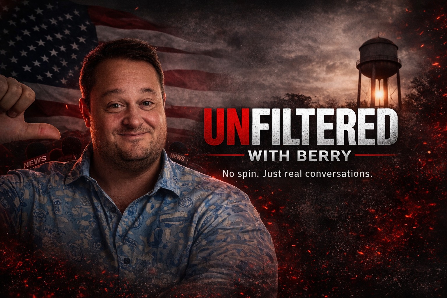 She Went There 😂 | Lightning Round Gone Wrong ft. Jenna Amacher