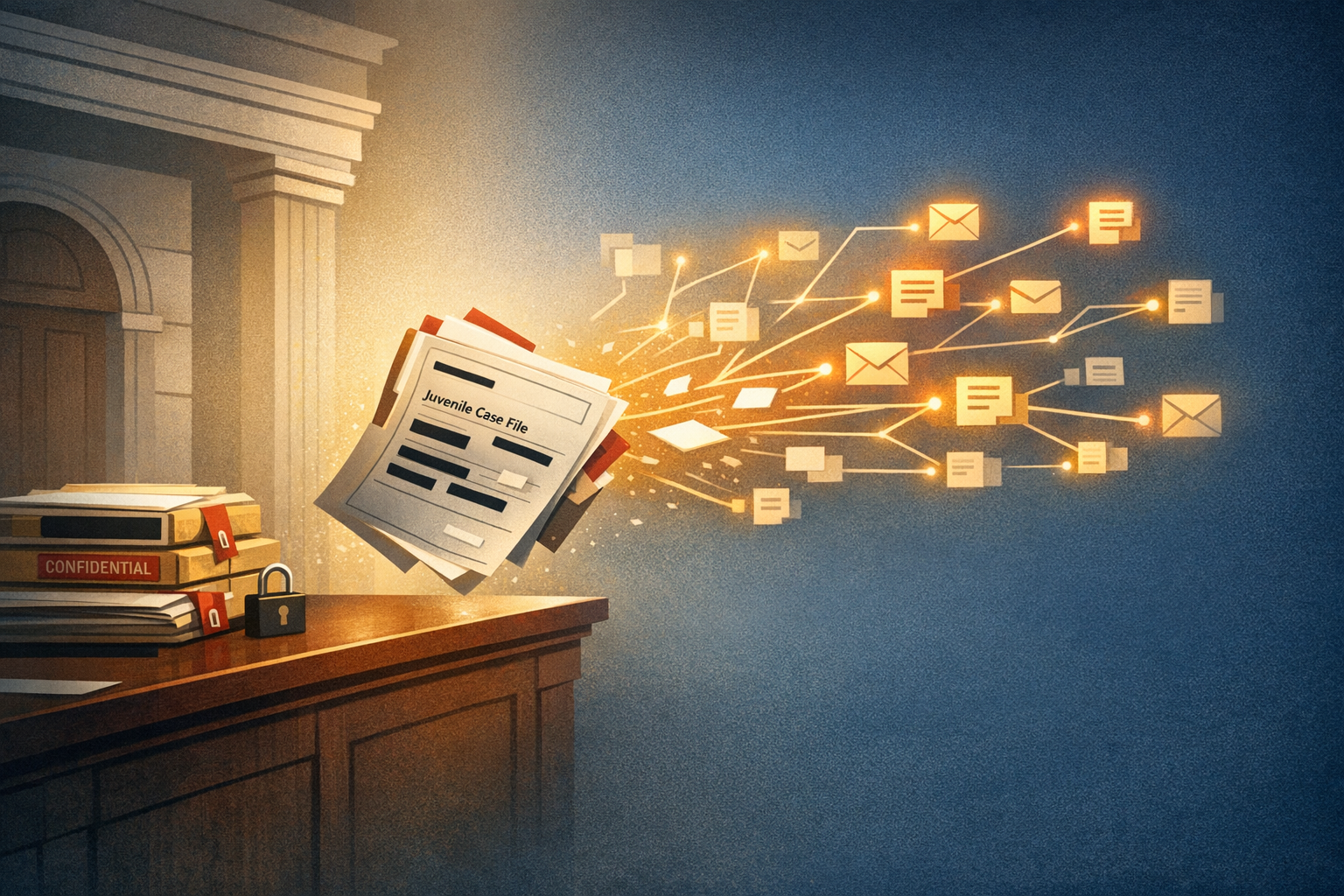 Coffee County Circuit Court Clerk — 2026 Republican Primary Guide